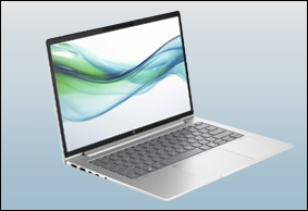 Probook 440 G11.png